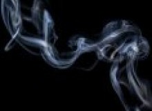 Kwikfynd Drain Smoke Testing
holgate