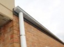 Kwikfynd Roofing and Guttering
holgate