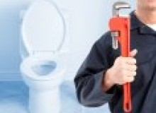 Kwikfynd Toilet Repairs and Replacements
holgate