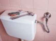 Kwikfynd Toilet Replacement Plumbers
holgate
